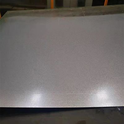 AZ150 0,45mm AZ80 Aluzinc Galvalume gl Stahlfolie für SGCC/CGCC/TDC51DZM/TDC52DTS350GD/TS550GD/DX51D Z Q195-q345