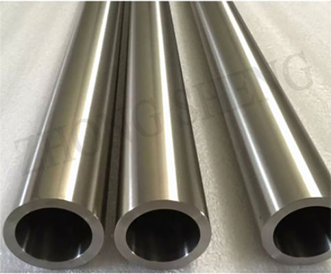 30 mm Durchmesser 10 Zoll galvanisiertes Edelstahlrohr für Anwendungen im Baugewerbe ohne Legierung
