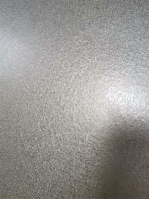 SGCC/CGCC/TDC51DZM/TDC52DTS350GD/TS550GD/DX51D Z Q195-q345 Länge nach Kundenwunsch GL Aluzinkspule für AZ20-AZ270 Produkt