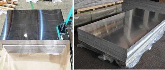 Preise Kohlenstoffstahl Kaltgewalzte Spulen Toleranz ± 1% Dicke 0,3-3 mm Acero 316 Edelstahl Schrottzeit 25 t
