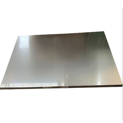 Sus430 Rohstoff Tisco Lokal Inox Spirale Edelstahlblech Platte Spirale Streifen Standard AiSi 400 Grade 3mm Inox 316