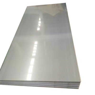 0.1mm-0.2mm Dicke SUS 301 304 Edelstahl-Streifen-Spule für die Herstellung von Edelstahl