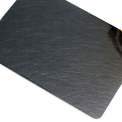 Farbe AISI ASTM JIS 403 Grade 201 304 SS Spulen Edelstahl Spulen kalt zum Dekorieren gewalzt
