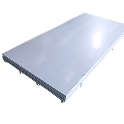 AISI SUS 430 410 304 321 316 310S Edelstahlspule 2B BA N4 8K SS Spule für 0,3-3 mm Dicke