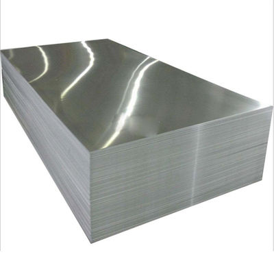 Edelstahlspule kaltgewalzt zur Dekoration AISI ASTM JIS 403 200/300/400 Serie mit API-Zertifikat