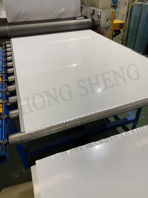 1mm 1,1mm 1,5mm Dicke Edelstahlblech Preise mit Länge 1000mm-12000mm und individueller Breite 1000mm/1250mm/1500mm