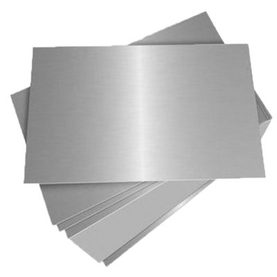 1mm 1,1mm 1,5mm Dicke Edelstahlblech Preise mit Länge 1000mm-12000mm und individueller Breite 1000mm/1250mm/1500mm