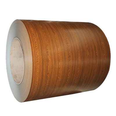 EN Standard Spulenrolle DC51D DX51D RAL 9003 6005 PPAL PPCR PPGL PPGI Stahlspulen
