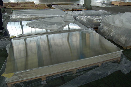 0.1-300 mm Dicke AISI 304 304L 316 316L 420 2B Nr. 1 Edelstahlplatte/Blatt individuell angepasst Breite 1000mm/1250mm/1500mm