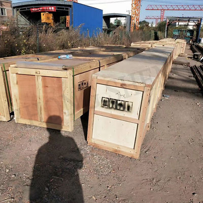 ASTM-Standard 304 316l 316 2B 2D 8K nahtloses Edelstahlrohr für Lebensmittel EMT-Rohr Spezialrohr Spezialrohr EMT-Rohr