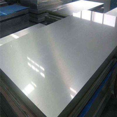 304 3 mm Dicke Schwarzes Edelstahlblech Preise pro kg für die Metallurgie in kundenspezifischer Länge