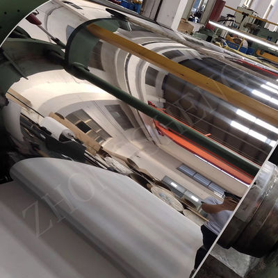 304 3 mm Dicke Schwarzes Edelstahlblech Preise pro kg für die Metallurgie in kundenspezifischer Länge
