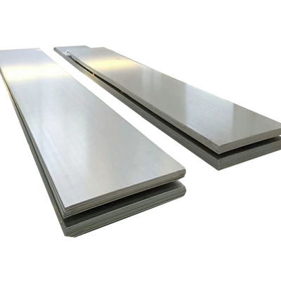 3cr12 420 2b Nr.1 0.1mm 304 2b Kaltgewalzte Edelstahlplatte/Spule/Blatt zum Schweißen Breite 1000mm/1250mm/1500mm/auf maßgeschneidert
