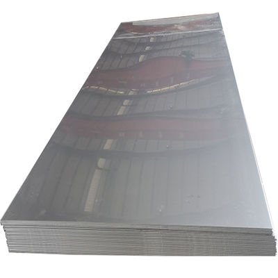 3cr12 420 2b Nr.1 0.1mm 304 2b Kaltgewalzte Edelstahlplatte/Spule/Blatt zum Schweißen Breite 1000mm/1250mm/1500mm/auf maßgeschneidert