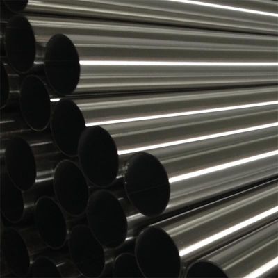20 220 mm Außendurchmesser Verzinkte Rohre aus Edelstahl