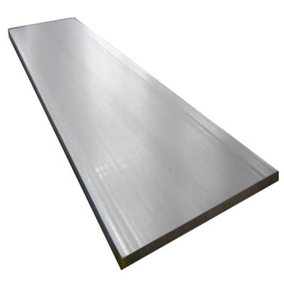 304 316 Edelstahlspule SS Kaltgewalzte Stahlbleche für chemische Geräte Stäubigkeit 0,1-300 mm