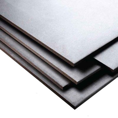 304 316 Edelstahlspule SS Kaltgewalzte Stahlbleche für chemische Geräte Stäubigkeit 0,1-300 mm