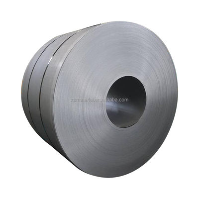 1251-1500 mm Breite Q235B Warmgewalzte hochfeste Kohlenstoffstahlspulen 10 mm 12 mm 1,2 mm Dicke Platte für die Herstellung