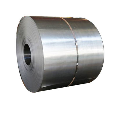 Stärke Stahlplatte 4 26 28 Gauge Galvanisierter Stahl GI Spirale Metallblech Heiß getaucht 0,12-6mm Galvanisierter Stahl Spirale GI Zink