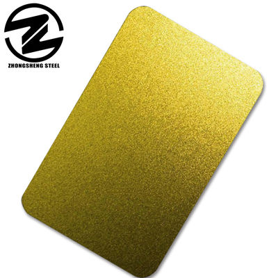 Stärke Stahlplatte Standard DIN Edelstahlblech Platte Edelstahl Spiegelblech Blech Edelstahl 304
