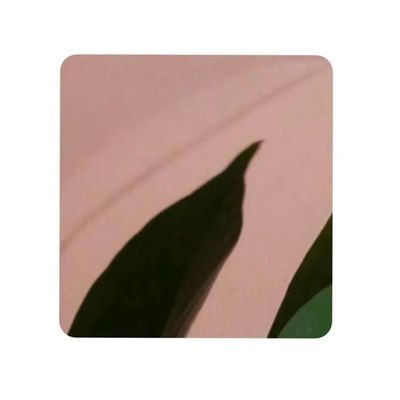 Stärke Stahlplatte Standard DIN Edelstahlblech Platte Edelstahl Spiegelblech Blech Edelstahl 304