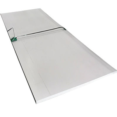 Anpassungsfähige Küche SUS404 Prime Kaltgewalzte Edelstahlspule Blech J1 304 Spule YC Sekundärbreite 20-160mm