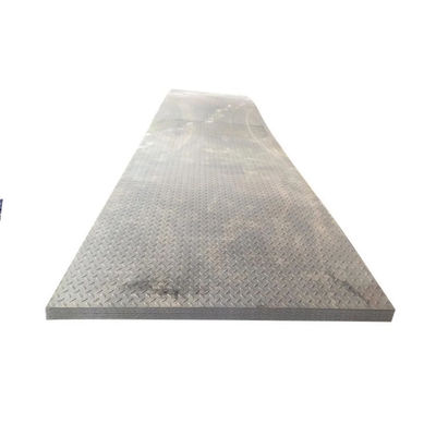 ASTM/AISI/SGCC/CGCC/TDC51DZM/TDC52DTS350GD/TS550GD/DX51D