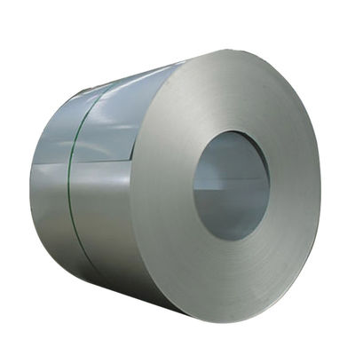 200er/300er/400er Stahlstärke 316 Edelstahlspule und -bleche aus 410 Nr.4 kaltgewalzt 304 2B Spiegel 1mm 2mm