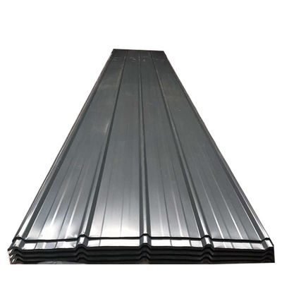 Vollharte PPGI-Wallplatten 26 28 Gauge Wallplatte aus Eisen und Stahl mit und Inspektion