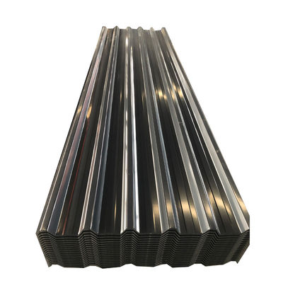 Vollharte PPGI-Wallplatten 26 28 Gauge Wallplatte aus Eisen und Stahl mit und Inspektion