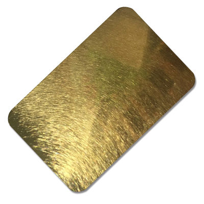 Flachstahlplatte 0,26mm J3 304L 316 304F Strip ASTM A240 304 Edelstahl 201 Spulen Warmgewalzte Rose Gold Farbe