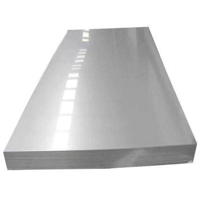 Edelstahlspule/Blatt/Band 300-Serie kaltgewalzt mit TSHS-Oberflächenveredelung und Breite 20-160 mm Anpassbar