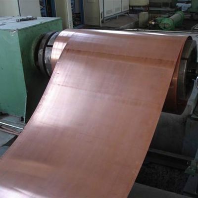 30% Verlängerungsplatte Kupferblech Metall bei für 4 mm 6 mm Dicke pro Quadratfuß
