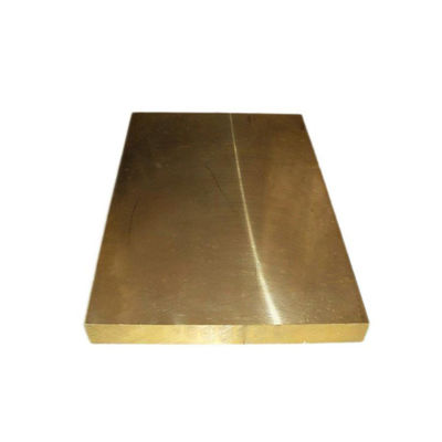 Baukathode Kupfer 99,99% angepasste Plattenpackung 4ft x 8ft für die Lieferung von Baustoffen