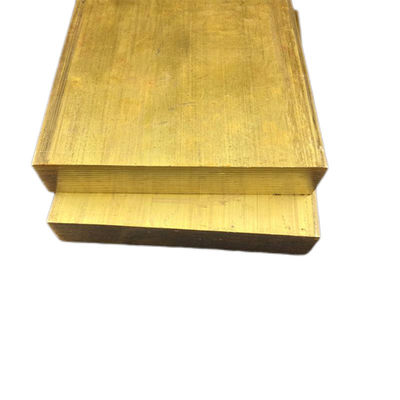 Baukathode Kupfer 99,99% angepasste Plattenpackung 4ft x 8ft für die Lieferung von Baustoffen