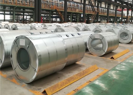 ASTM/AISI/SGCC/CGCC/TDC51DZM/TDC52DTS350GD/TS550GD/DX51D