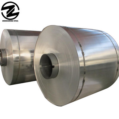DC 5052 H32 Aluminiumlegierungsspirale für Automobil Spirale Form Legierung oder nicht ist Legierung