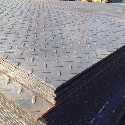 Technik Warmgewalzte Hautpass Yes S235jr A36 St37 Q235 Q345 Q195 Q215 Kohlenstoffstahlspulen für Baustoffe