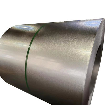 angepasste RAL 3003 RAL3004 farblich beschichtete Aluminiumspirale mit Biege-Service in 0,2 mm-1,0 mm Dicke und verschiedene Grade