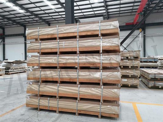 Q235B 3000 1050 0,12mm 2,0mm 3,0mm Dicke Master Coil Aluminium mit Kaltwalztechnik aus Mittlerer Härte