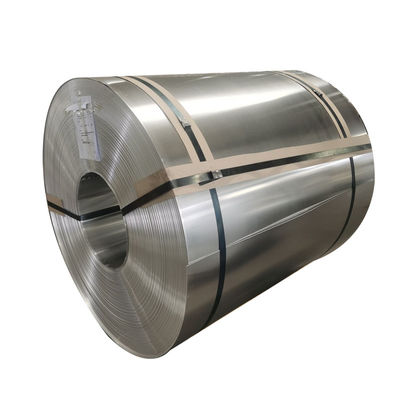 Schweißdienst 8011 Aluminiumfolie für Lebensmittelverpackungen Toleranz ±0,02 mm und Material