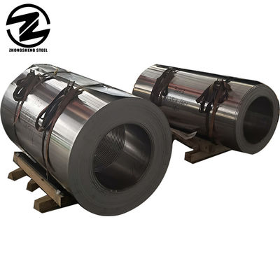 5052 spiegelreflektierende 8*8 Serie 8011 Rollen aus Aluminiumfolie Spirale mit fortgeschrittenen Toleranz ± 1% und Beschichtung AZ10-AZ29