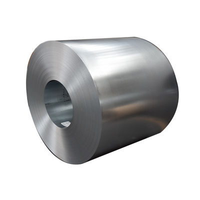 Leicht geölte 5005 6063 Aluminiumfolie 1085 H18 Aluminiumfolie in Spulen mit AZ10-AZ29 Beschichtung