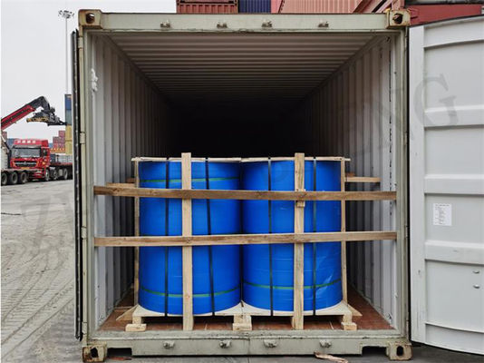 Rundrolle 78 mm 15 Zoll Aluminiumspirale für Rinnen ASTM 8011 Silberbeschichtete Aluminiumstreifen Klasse A1050