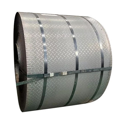 Spezielle Festigkeit Stahlplatte 2mm-50mm Stahlplatte Kartenblatt Schwarz Eisenplatte Metall Schiffbau Stahlplatte C45 Q235 A36