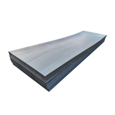 Spezielle Festigkeit Stahlplatte 2mm-50mm Stahlplatte Kartenblatt Schwarz Eisenplatte Metall Schiffbau Stahlplatte C45 Q235 A36