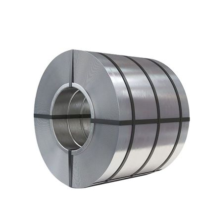 Dx51d Dx52D Dx54D Verzinktes Stahlblech/Spule mit einer Dicke von 1 mm 2 mm 5 mm 10 mm mit Toleranz ± 1% und Beschichtung Z121-Z180