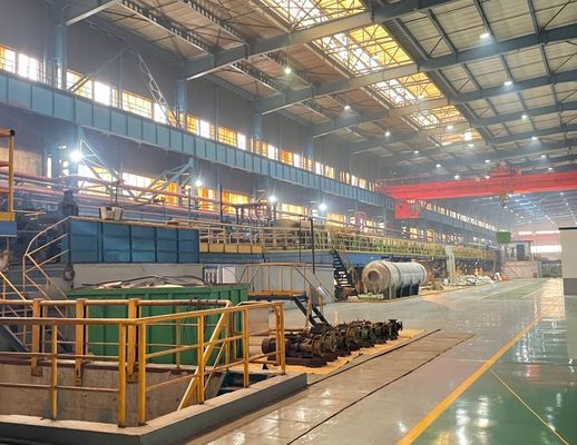Technik Warmgewalzte Kaltgewalzte Spulen aus Kohlenstoffstahl SPCC-SD DC01 DC02 DC03 DC04 Normale geölte Stahlspule