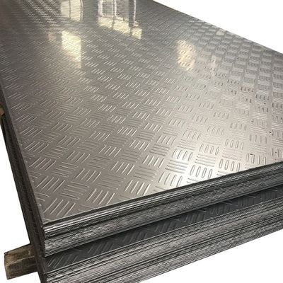 Direkt verkaufen 4,5 mm Dicke Prüfer Kohlenstoffstahl Verzinkte Platten 3 mm warmgewalzte Stahl gewalzte Platte für Blech