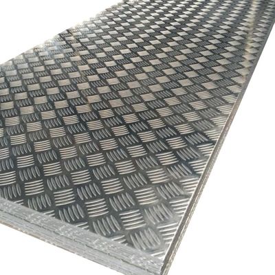 Direkt verkaufen 4,5 mm Dicke Prüfer Kohlenstoffstahl Verzinkte Platten 3 mm warmgewalzte Stahl gewalzte Platte für Blech